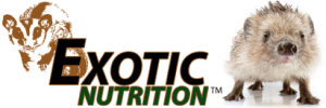 10% Off Storewide at Exotic Nutrition Promo Codes
